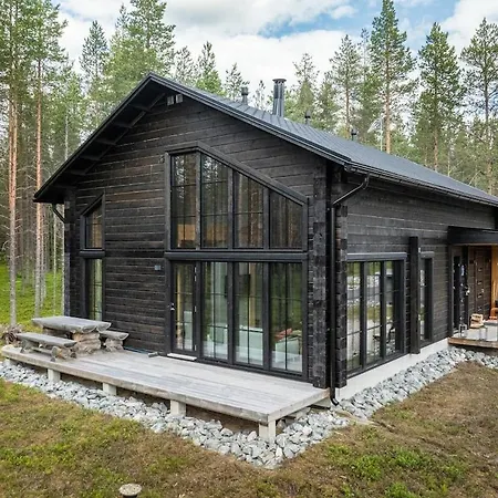 Apartmán Deluxe Levi By Hilla *